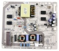 Grundig Psu Module For Lcd - Smps Crystal 32 Lips - ZUV140